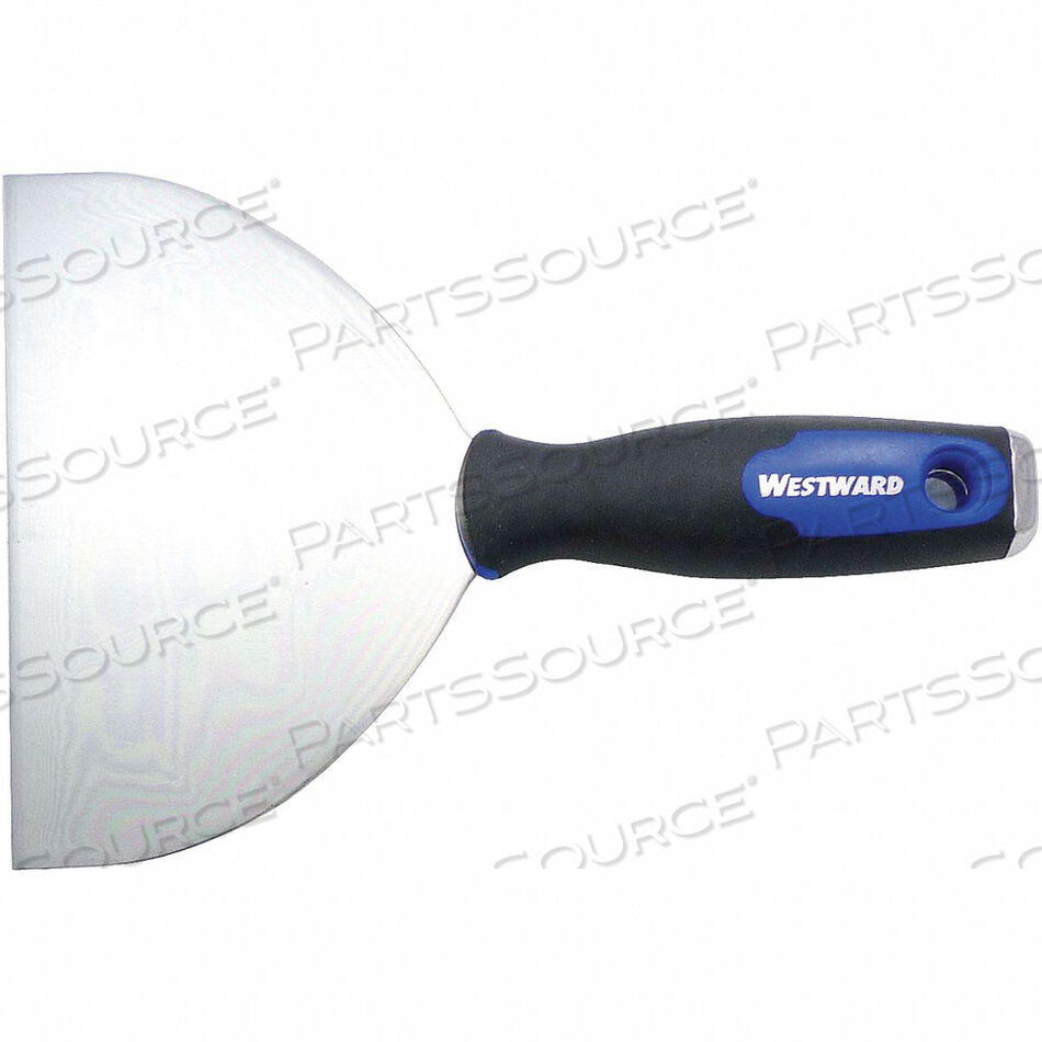 OEM#: 46A905JOINT KNIFE FLEXIBLE 6 CARBON STEEL by Westward