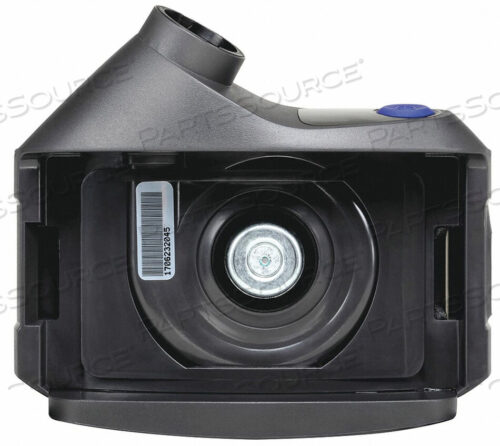 OEM#: TR-302N+PAPR FOR 3M VERSAFLO TR-302N+ by 3M Consumer