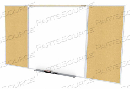 OEM#: SPC416D-KDRYERASEBRD CORK/PORCELAIN 192-23/32 W by Ghent