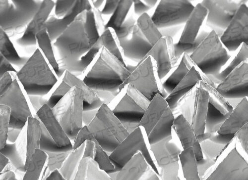 OEM#: 60440295743SANDING BELT 24 IN L X 1/2 IN W 40 GRIT by 3M Consumer