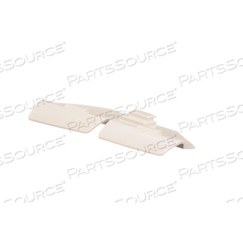 OEM#: 49134WIPER, MOVING FOOT by Hillrom