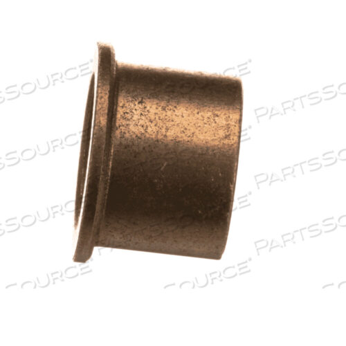 OEM#: 49995BUSHING,GDE,15,10.5,12,BRZ by Hillrom