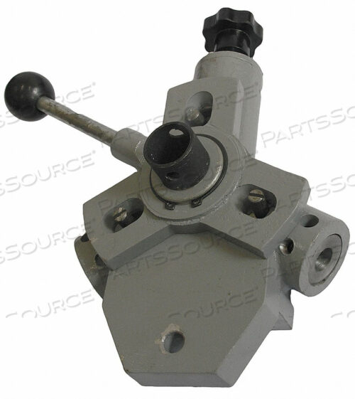 OEM#: 49U741AUTOFEED ASSEMBLY 4-11/16 X 11 X 9-1/8IN by Westward