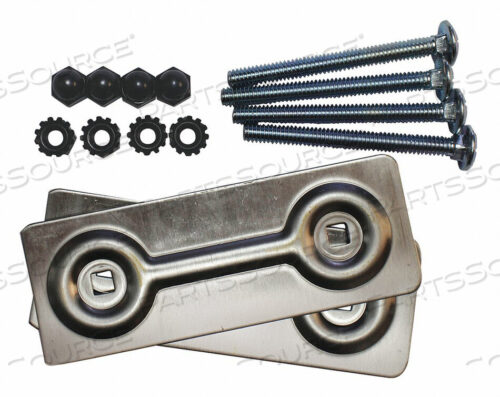 OEM#: -TB OPTIONLEVER LOCKSET ENTRANCE QRL LEVER by Securitech