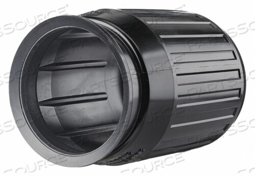 OEM#: 7716BBOOT ELASTOMER 2.7 H X 2.7 W X 6.25 D by Hubbell Power Systems