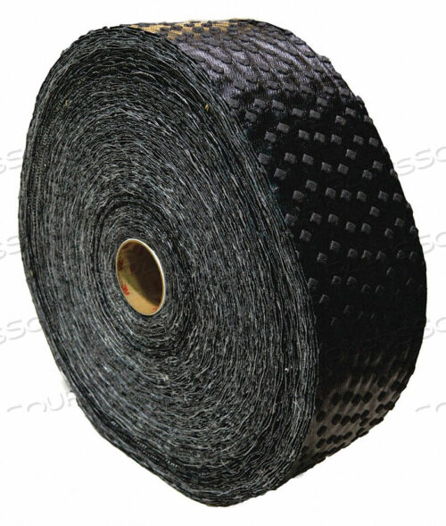 OEM#: 715-8X120YDPAVEMENT MARKING TAPE 360 FT L X 8 W by Stamark