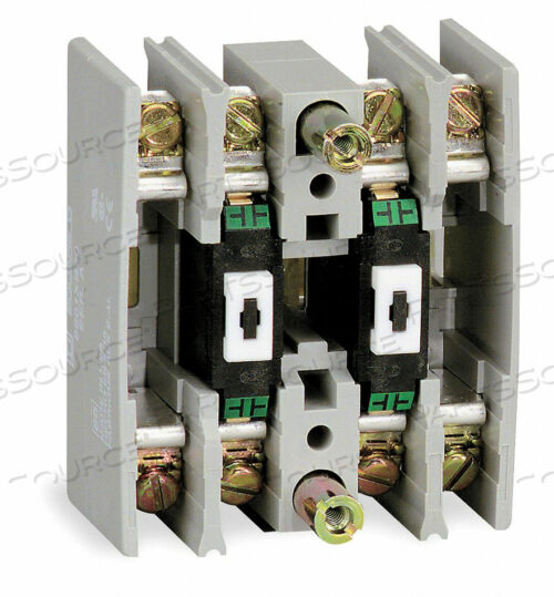 OEM#: 8501XB40DECK ADDER by Square D