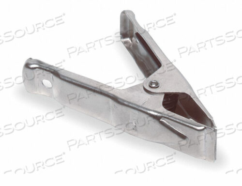 OEM#: 4CN91SPRING CLAMP 1 IN 4 IN LENGTH by Westward
