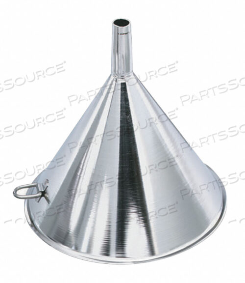 OEM#: 84760FUNNEL 22 1/4 OZ. by Vollrath