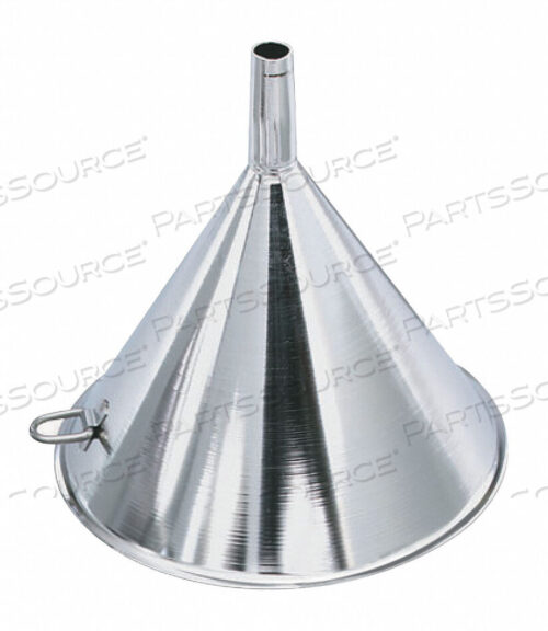 OEM#: 84780FUNNEL 64 OZ. by Vollrath