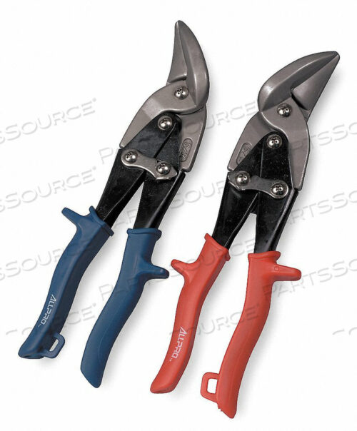 OEM#: 4YP54SNIP SET by Westward