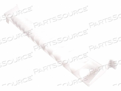 OEM#: 4011239ICE DEFLECTOR by Manitowoc