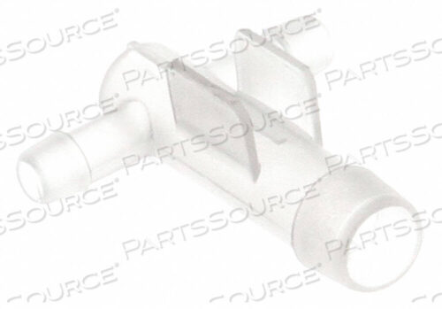 OEM#: 4011739MANIFOLD TEE by Manitowoc