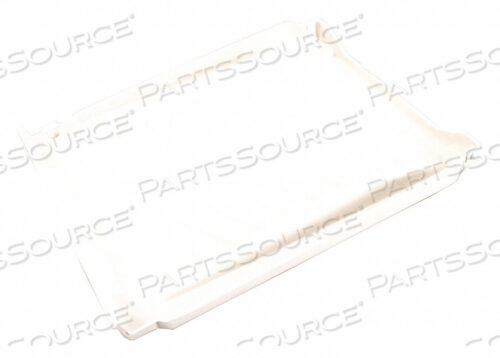 OEM#: 4014489WATER CURTAIN by Manitowoc