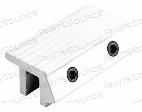 OEM#: U 9817DOOR LOCK TAMPER RESISTANT PAINT by Primeline