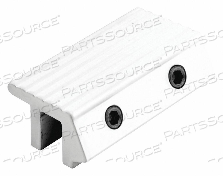 OEM#: U 9817DOOR LOCK TAMPER RESISTANT PAINT by Primeline