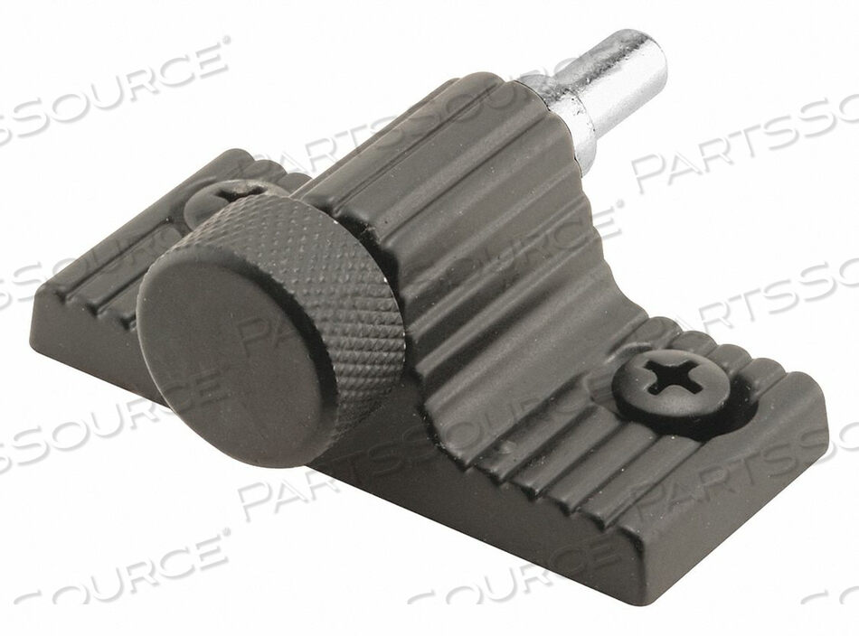 OEM#: U 9849TWIST IN LOCK TWIST IN LOCK PAINT by Primeline