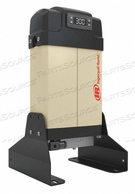 OEM#: DA40IMHEATLESS AIR DRYER 24 CFM 200 PSI MAX by Ingersoll-Rand