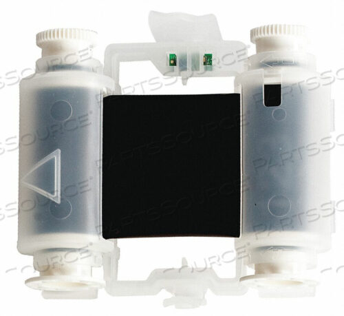 OEM#: M71-R4300PRINTER RIBBON, 2.00 IN. W X 150 FT L, VINYL/POLYMIDE/POLYESTER LABEL, RESIN, BLACK by Brady Americas