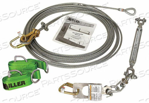 OEM#: SG8183-10/60FTCROSS ARM STRAP TEMPORARY STEEL by Honeywell