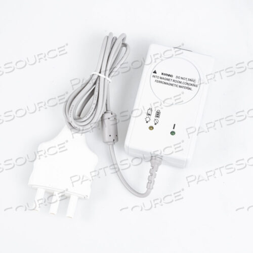 OEM#: 87415961BATTERY CHARGER MUST ORDER MOUNTING BRACKET 60727595 by Bayer Healthcare LLC