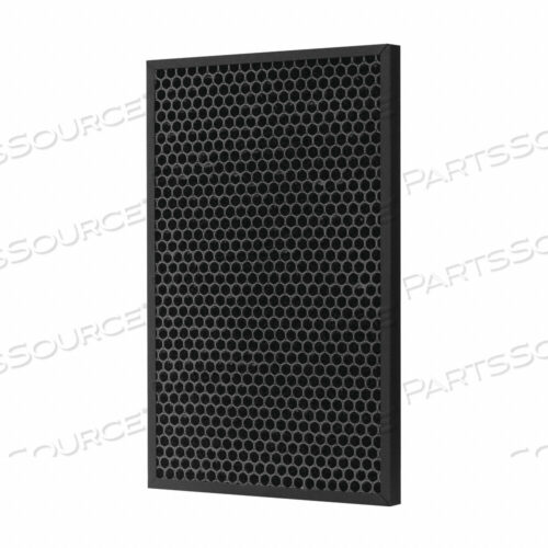 OEM#: 2520OEM REPLACEMENT FILTER by Bissell Commercial