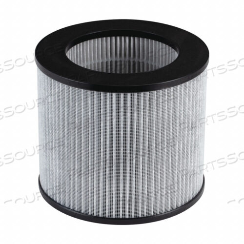 OEM#: 2801OEM REPLACEMENT FILTER by Bissell Commercial