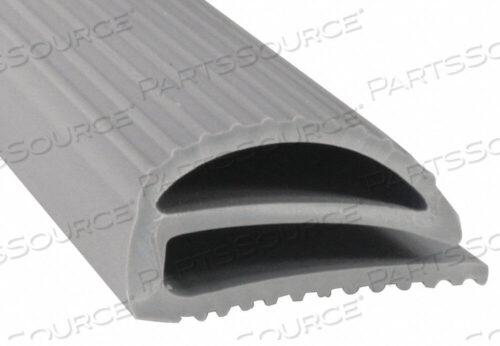 OEM#: 25-0004DOOR GASKET 23 X 29 by Hobart Corporation