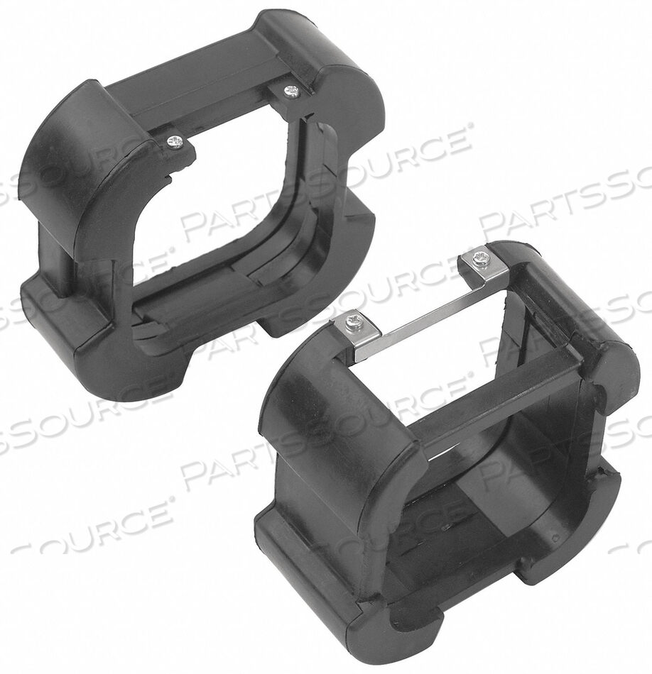 OEM#: SG-300RUBBER STROBE GUARD FOR DT-311A/315A by Shimpo Drives, Inc