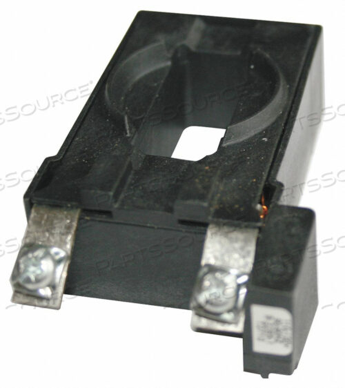 OEM#: 9-2876-5REPLACEMENT COIL NEMA 208VAC SIZE 0 by Eaton