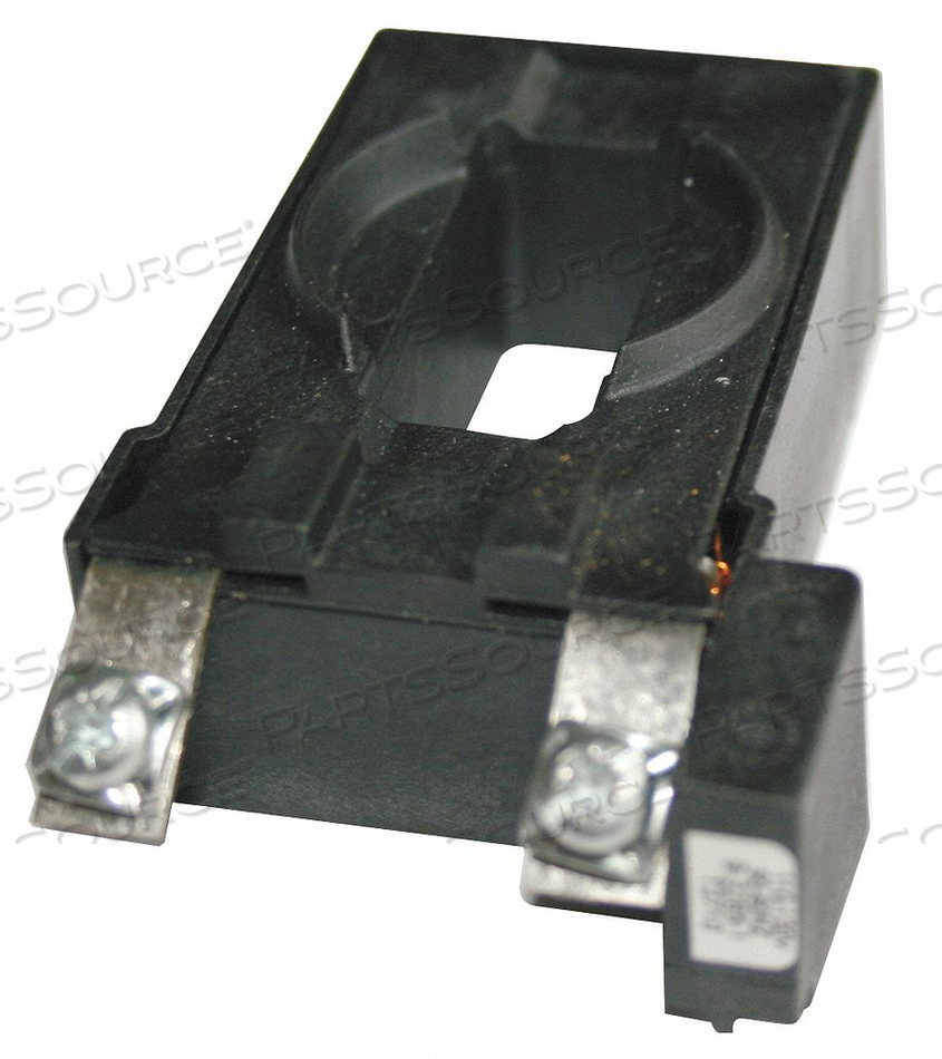 OEM#: 9-2876-5REPLACEMENT COIL NEMA 208VAC SIZE 0 by Eaton