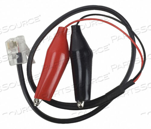 OEM#: VDV999-067TRACEALL REPLACEMENT LEADS by Klein Tools