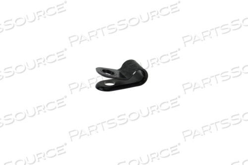 OEM#: 86511INFUSION PUMP CABLE MOUNT CORD CLIP by Baxter Healthcare Corp.
