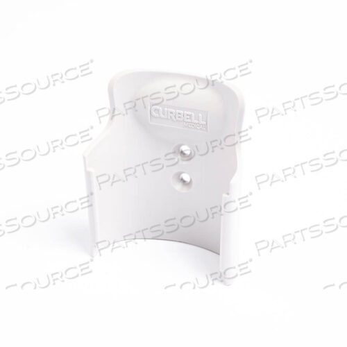 OEM#: 9598PILLOW SPEAKER HOLDER, WALL MOUNT by Curbell Medical