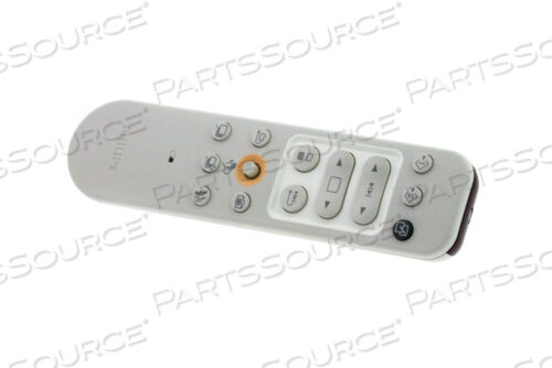 OEM#: 989670000013VASCULAR DIRECT VIEWPAD by Philips Healthcare