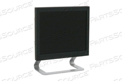 Replaces Philips Healthcare 99193225219319 MONOCHROME MONITOR ER (MML1952-PER)