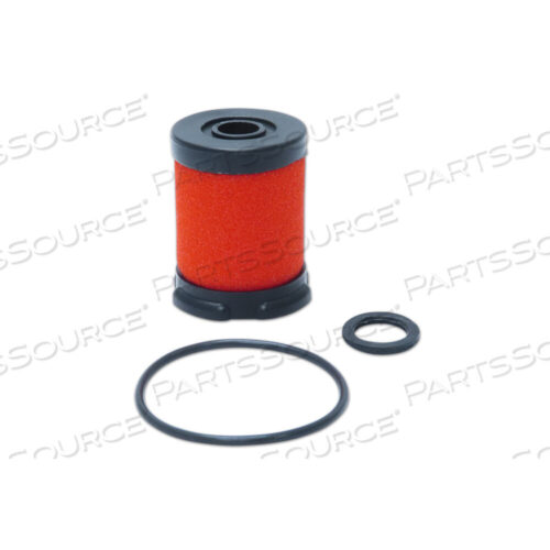 Replaces Midmark Corp. ACA86050COALESCING FILTER ELEMENT