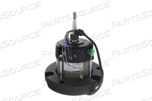 OEM#: E1467MOTOR FOR ROTINA 35/35R by Helmer Inc