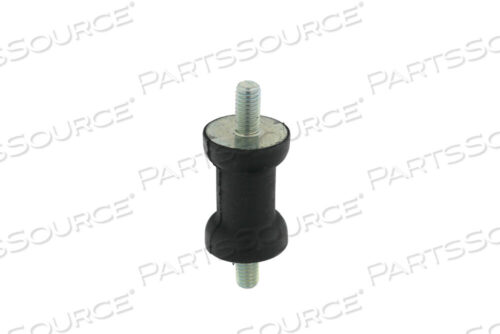 OEM#: E1574MOUNT, MOTOR EBA21, M22, R32, U16, U32 by Helmer Inc