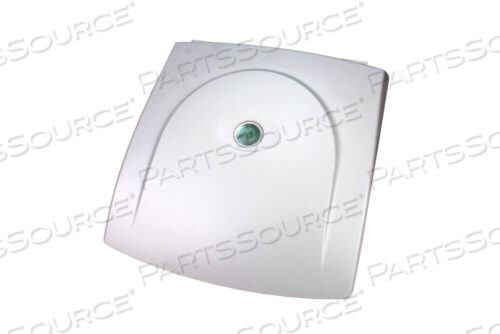 OEM#: E2337LID COVER FOR MIKRO 200 by Helmer Inc