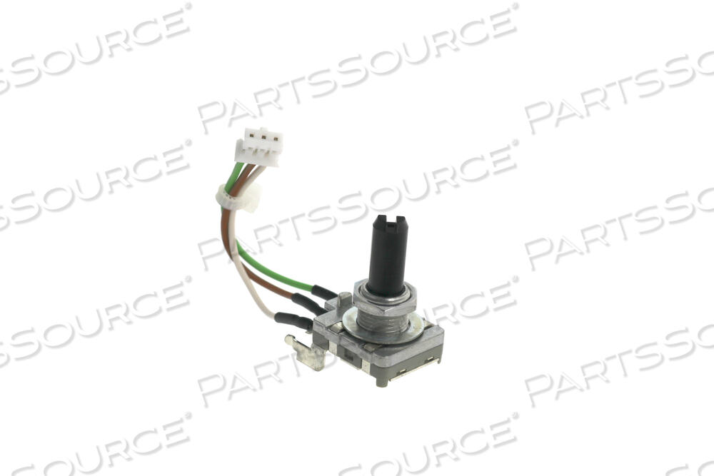 OEM#: E2342ROTARY ENCODER, 320R/420R by Helmer Inc