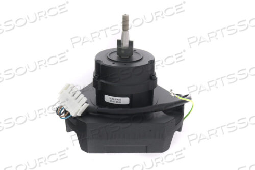 OEM#: E2712MOTOR R32A by Helmer Inc