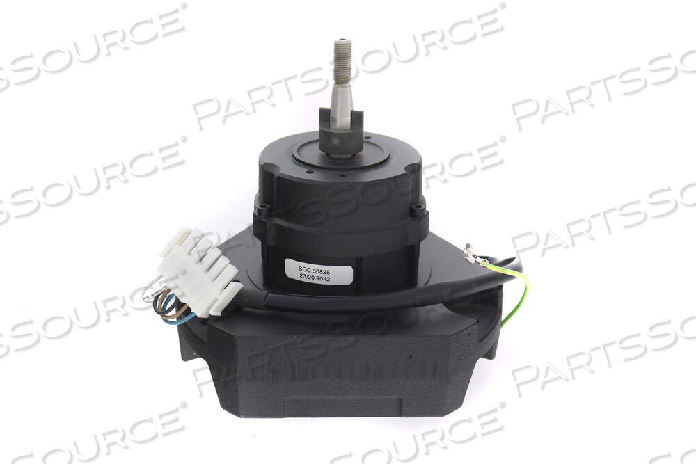 OEM#: E2712MOTOR R32A by Helmer Inc