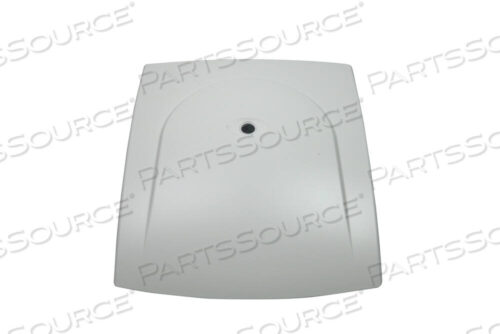 OEM#: E3052LID FOR ROTINA 380R by Helmer Inc