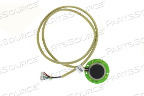 OEM#: E3145ELECTRONIC SENSOR by Helmer Inc