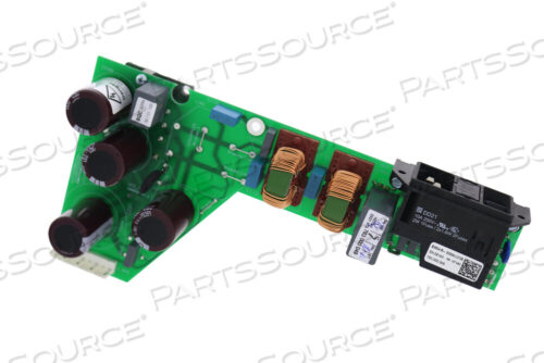 OEM#: E3654ELECTRONICS L 300VA NE-120V by Helmer Inc