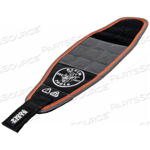 TRADESMAN PRO MAGNETIC WRISTBAND