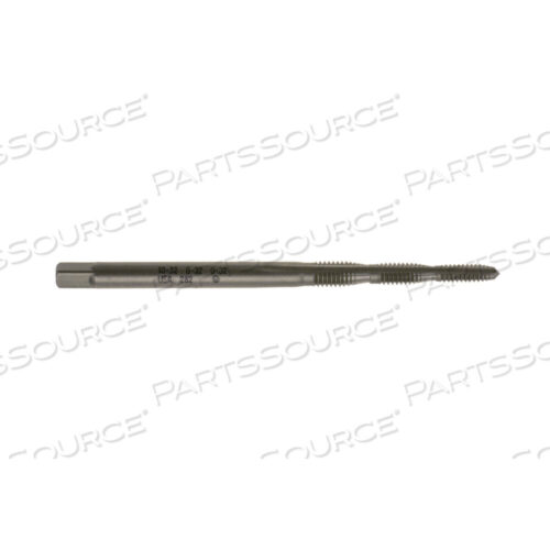 OEM#: 626-24REPLACEMENT TAPPING BLADE FOR 625-24, 6-32, 8-32, 10-24 by Klein Tools