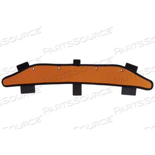 OEM#: KHHSWTBNDHARD HAT REPLACEMENT SWEATBAND, 3/PACK by Klein Tools