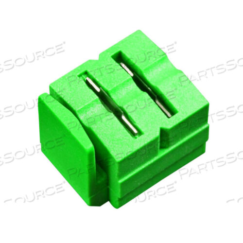 OEM#: VDV110-020RADIAL STRIPPER CARTRIDGE MINICOAX, 2-LEVEL by Klein Tools